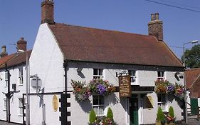 Thornton Hunt Inn